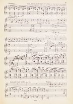 spartito/BVE0316309/64