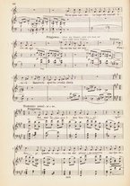 spartito/BVE0316309/65