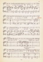 spartito/BVE0316309/66