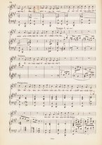 spartito/BVE0316309/67