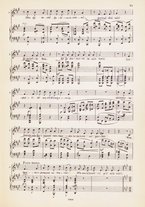 spartito/BVE0316309/68