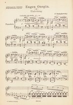 spartito/BVE0316309/7