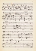 spartito/BVE0316309/70