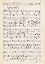 spartito/BVE0316309/72