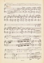 spartito/BVE0316309/73