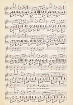 spartito/BVE0316309/74