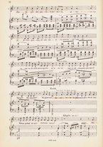 spartito/BVE0316309/75