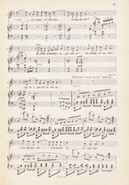 spartito/BVE0316309/76