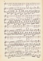 spartito/BVE0316309/77