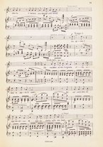 spartito/BVE0316309/78