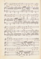 spartito/BVE0316309/79