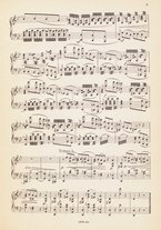 spartito/BVE0316309/8