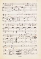 spartito/BVE0316309/80