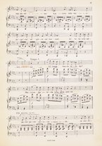 spartito/BVE0316309/84