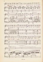 spartito/BVE0316309/85