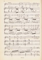 spartito/BVE0316309/87