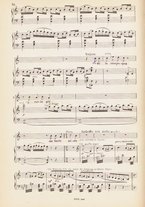 spartito/BVE0316309/89