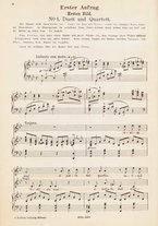 spartito/BVE0316309/9