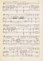 spartito/BVE0316309/90