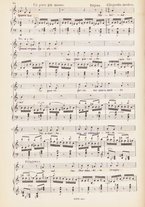 spartito/BVE0316309/91