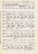 spartito/BVE0316309/92