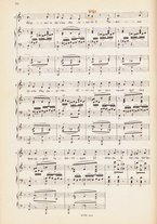 spartito/BVE0316309/93