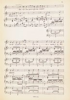 spartito/BVE0316309/94