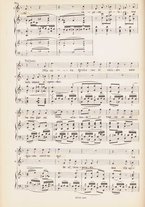 spartito/BVE0316309/95