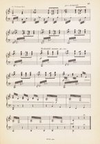 spartito/BVE0316309/98