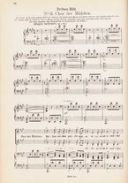 spartito/BVE0316309/99