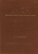 spartito/BVE0316608/1