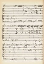 spartito/BVE0316608/100