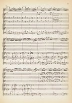 spartito/BVE0316608/101