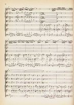 spartito/BVE0316608/102