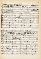 spartito/BVE0316608/105