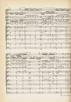 spartito/BVE0316608/108