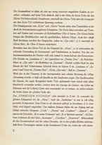 spartito/BVE0316608/11