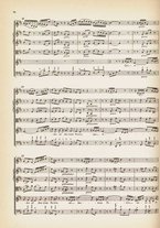 spartito/BVE0316608/110