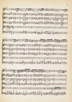 spartito/BVE0316608/111