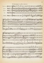 spartito/BVE0316608/115