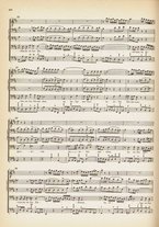 spartito/BVE0316608/116