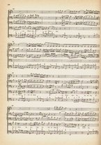 spartito/BVE0316608/118