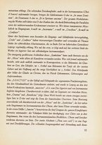 spartito/BVE0316608/12