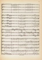 spartito/BVE0316608/123