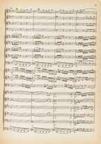 spartito/BVE0316608/127