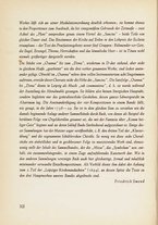 spartito/BVE0316608/13