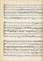 spartito/BVE0316608/130