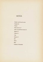 spartito/BVE0316608/14