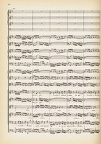 spartito/BVE0316608/140