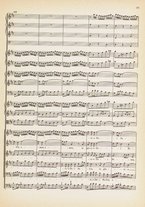 spartito/BVE0316608/143